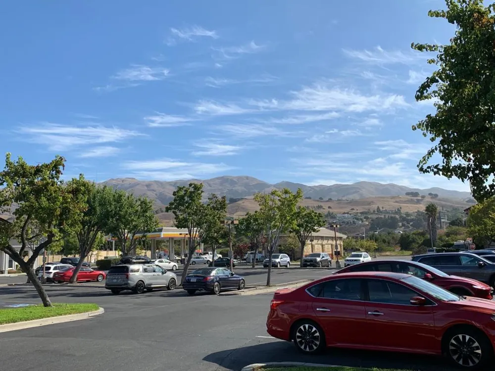 1016 Gordon Street Milpitas, CA 95035