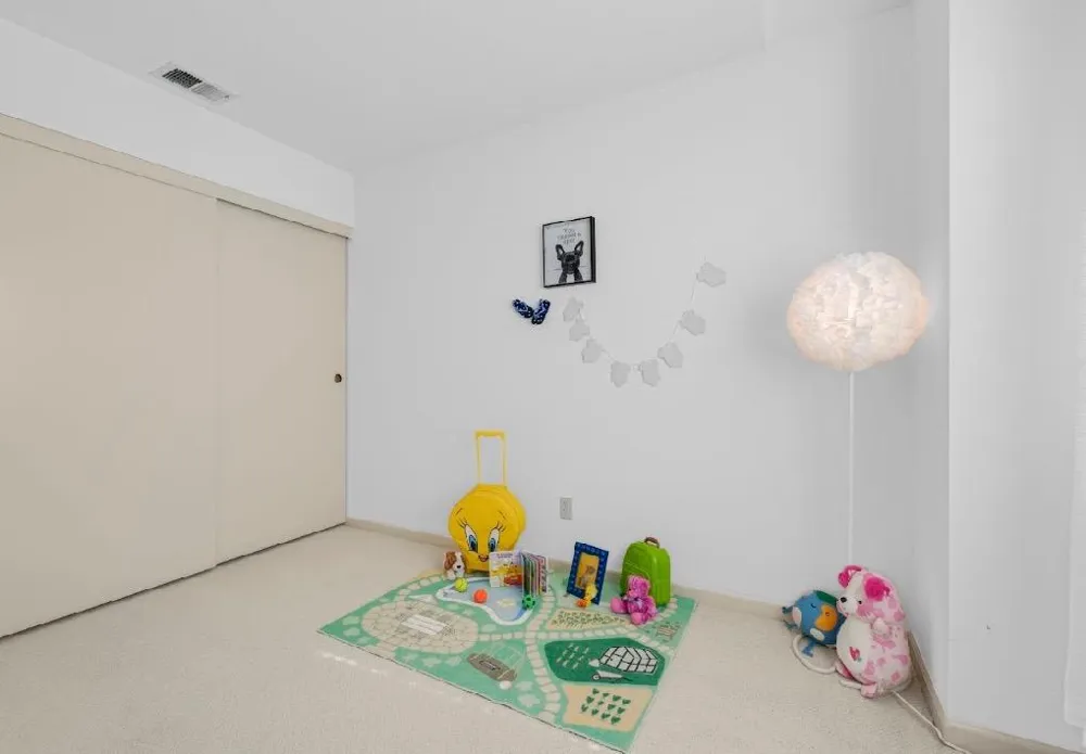 1016 Gordon Street Milpitas, CA 95035