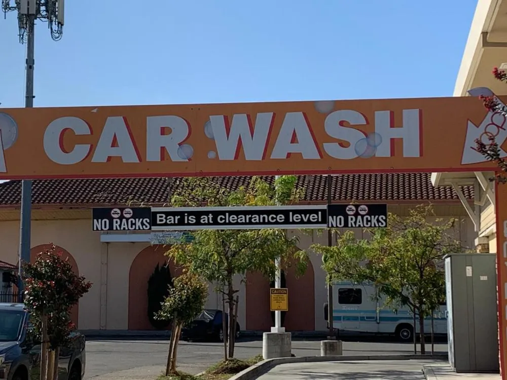 1016 Gordon Street Milpitas, CA 95035
