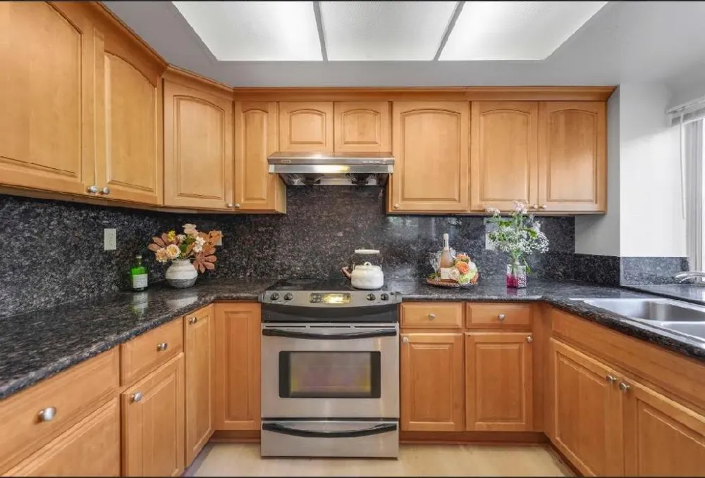 1016 Gordon Street Milpitas, CA 95035