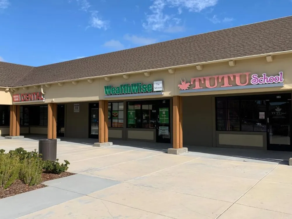 1016 Gordon Street Milpitas, CA 95035