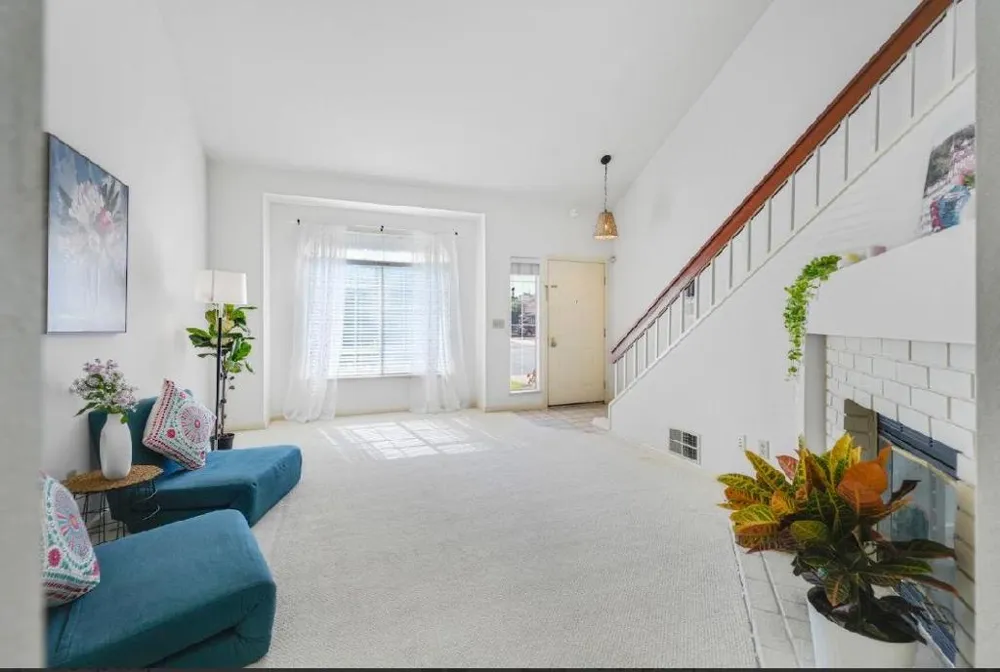 1016 Gordon Street Milpitas, CA 95035