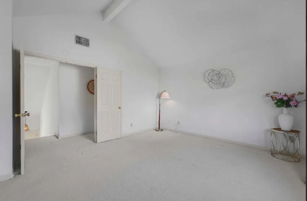 1016 Gordon Street Milpitas, CA 95035