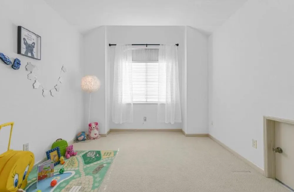 1016 Gordon Street Milpitas, CA 95035
