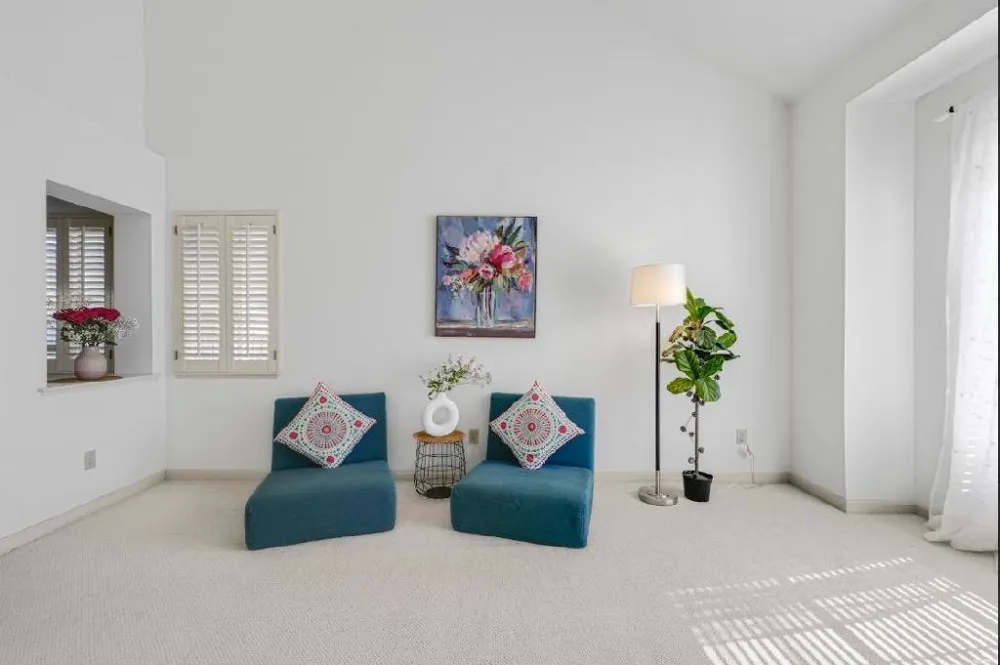 1016 Gordon Street Milpitas, CA 95035