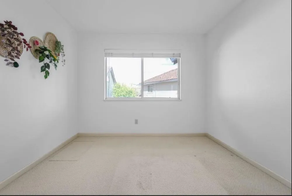 1016 Gordon Street Milpitas, CA 95035
