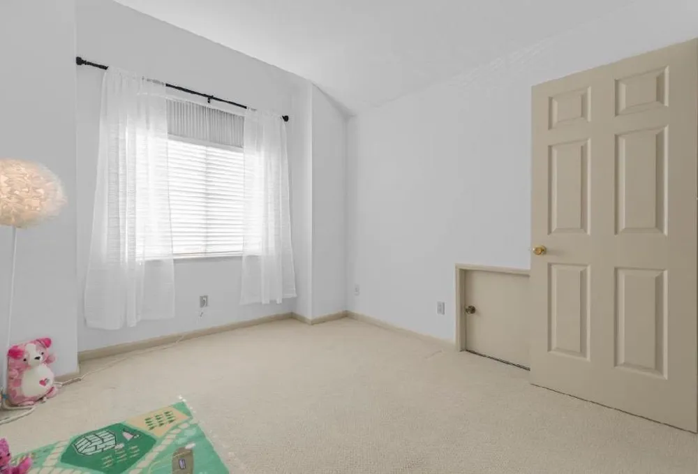 1016 Gordon Street Milpitas, CA 95035