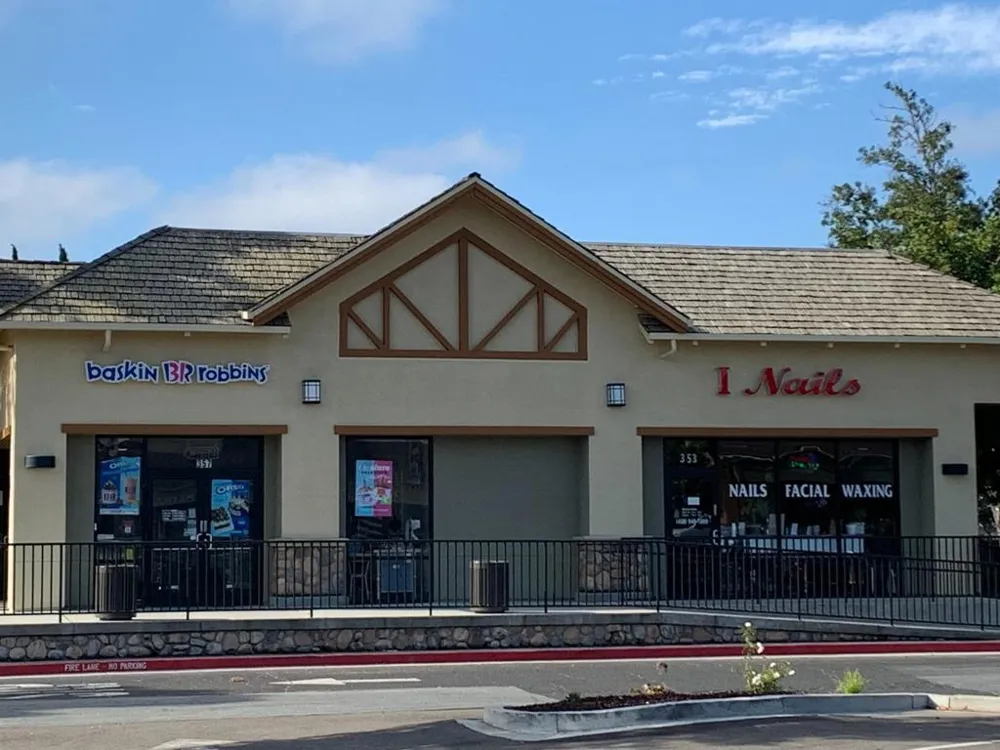 1016 Gordon Street Milpitas, CA 95035