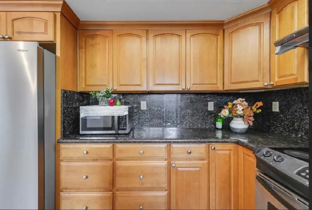 1016 Gordon Street Milpitas, CA 95035
