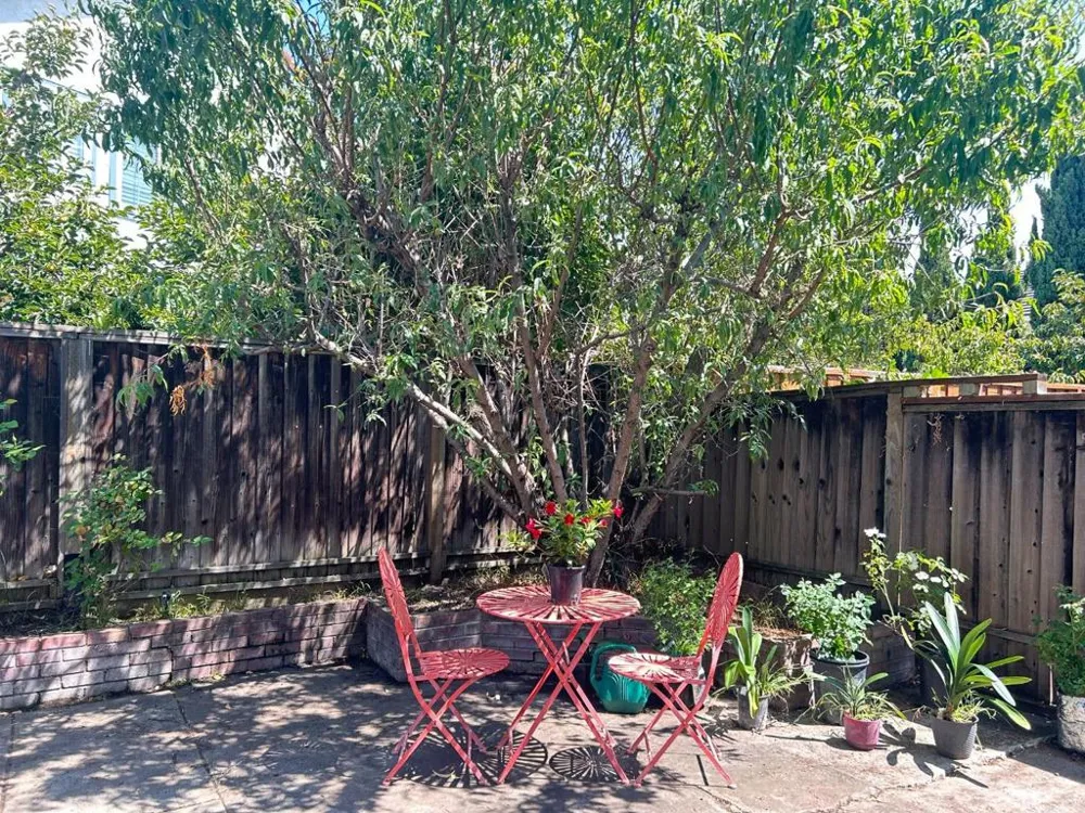 1016 Gordon Street Milpitas, CA 95035