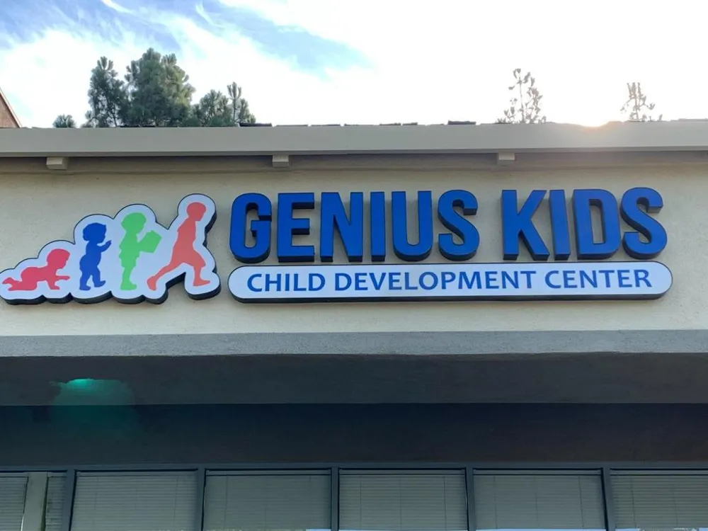 1016 Gordon Street Milpitas, CA 95035