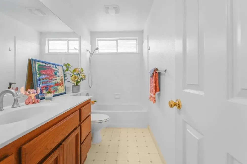 1016 Gordon Street Milpitas, CA 95035