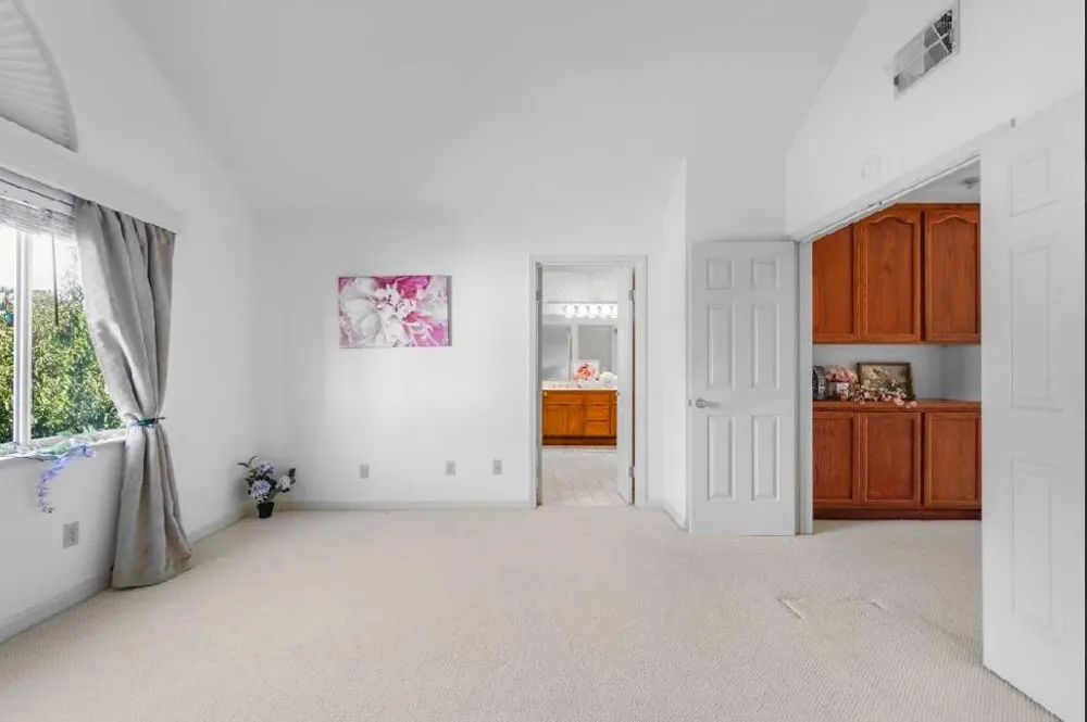 1016 Gordon Street Milpitas, CA 95035