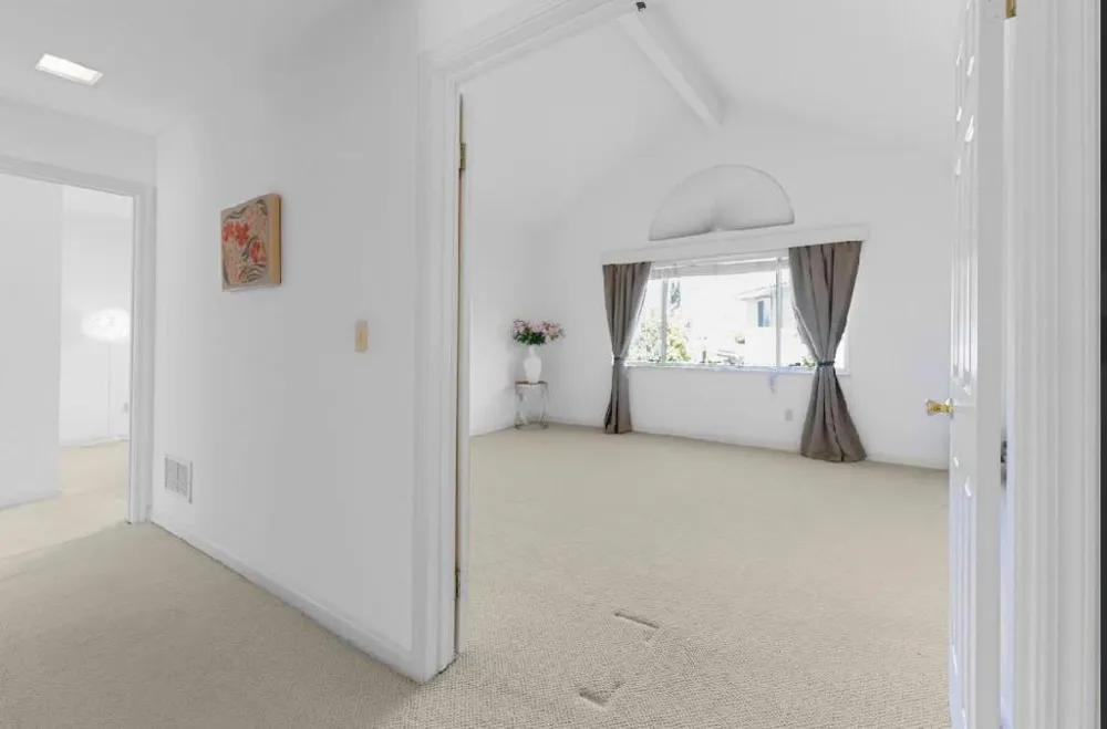 1016 Gordon Street Milpitas, CA 95035