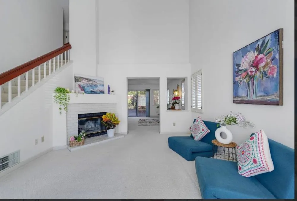1016 Gordon Street Milpitas, CA 95035