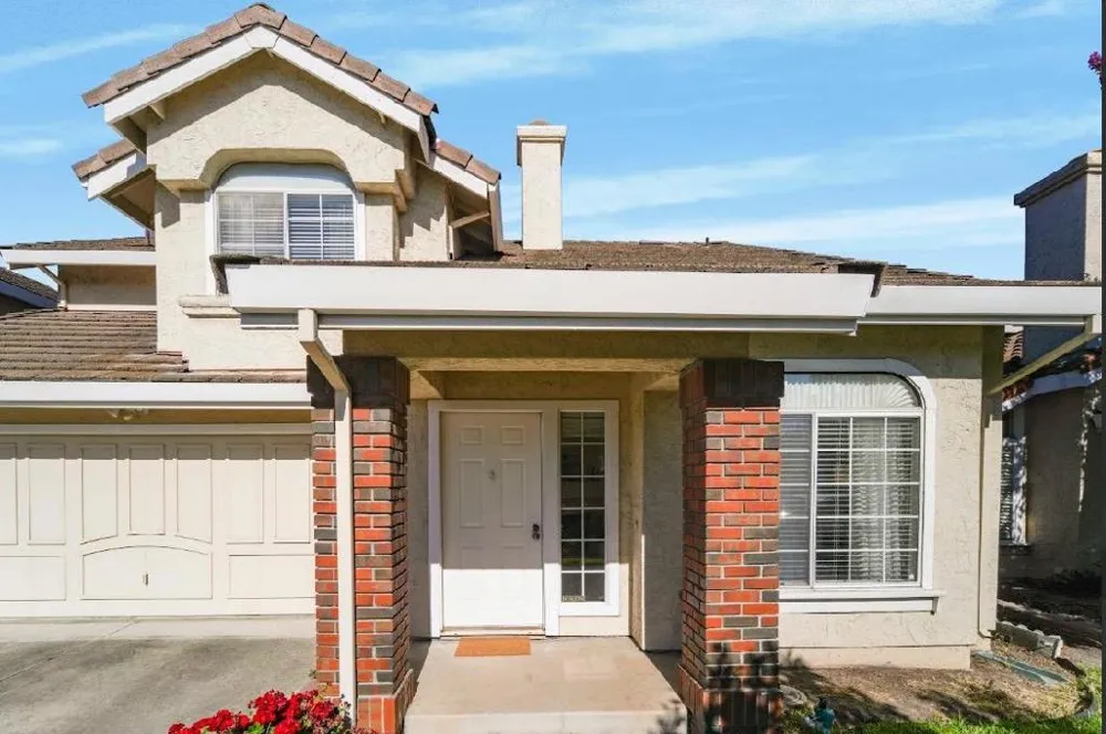 1016 Gordon Street Milpitas, CA 95035