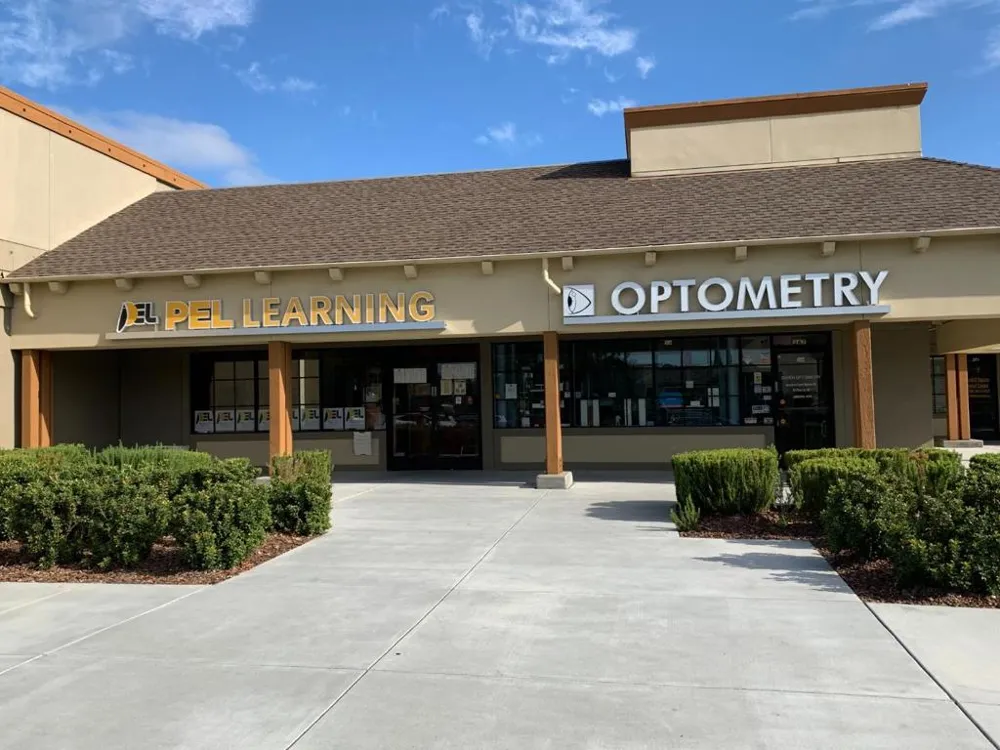 1016 Gordon Street Milpitas, CA 95035