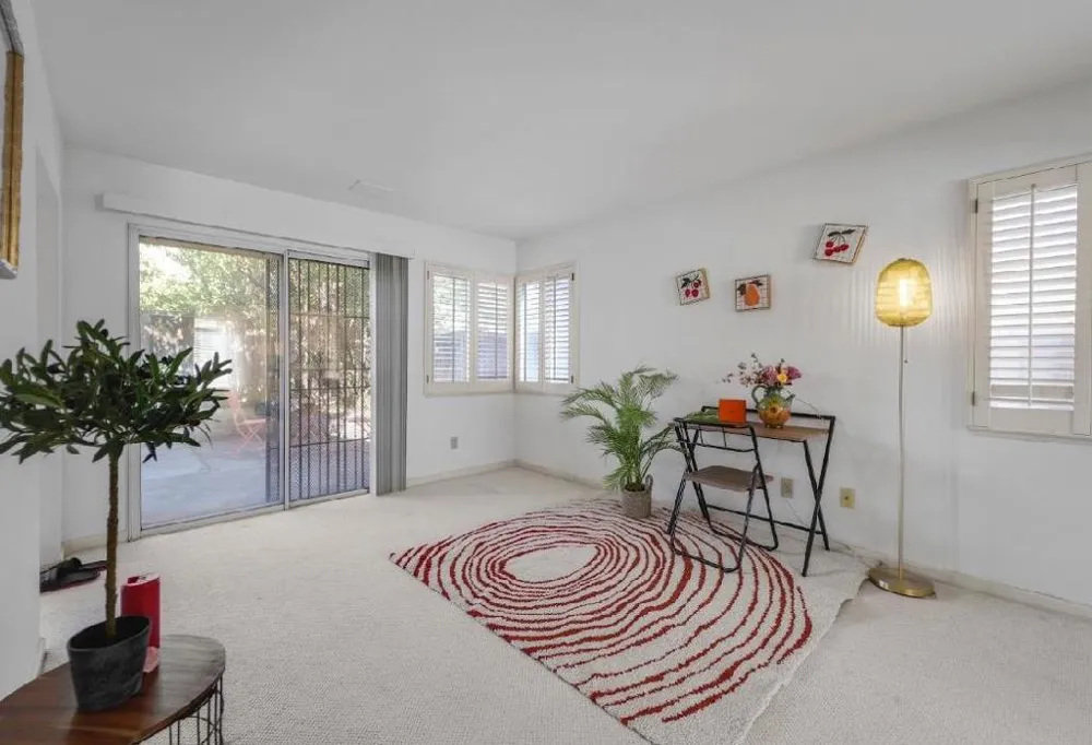 1016 Gordon Street Milpitas, CA 95035