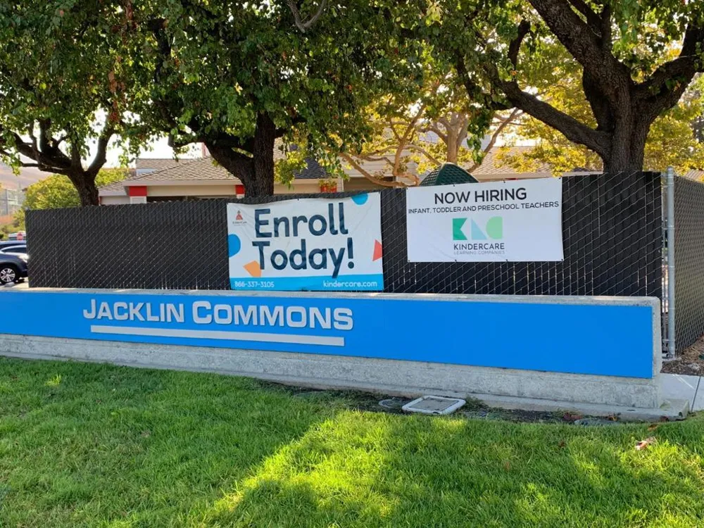 1016 Gordon Street Milpitas, CA 95035
