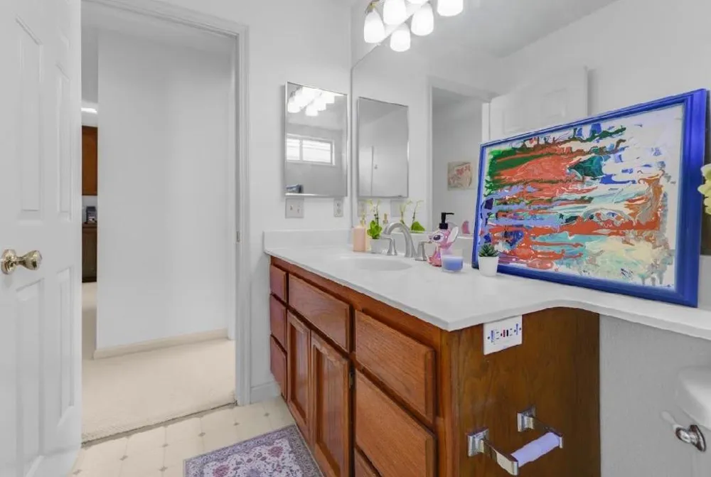 1016 Gordon Street Milpitas, CA 95035