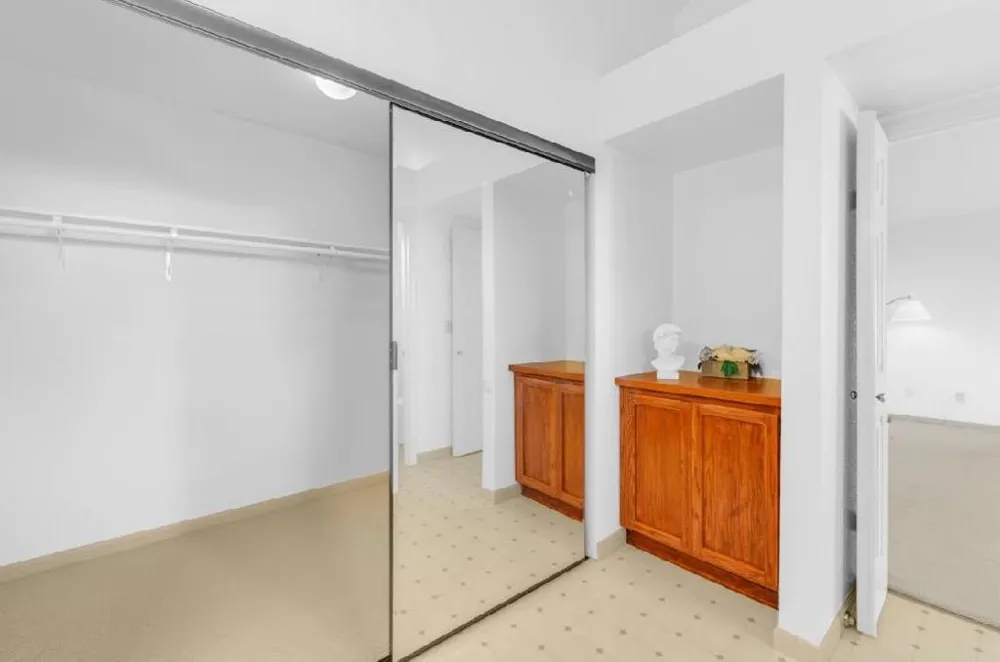 1016 Gordon Street Milpitas, CA 95035