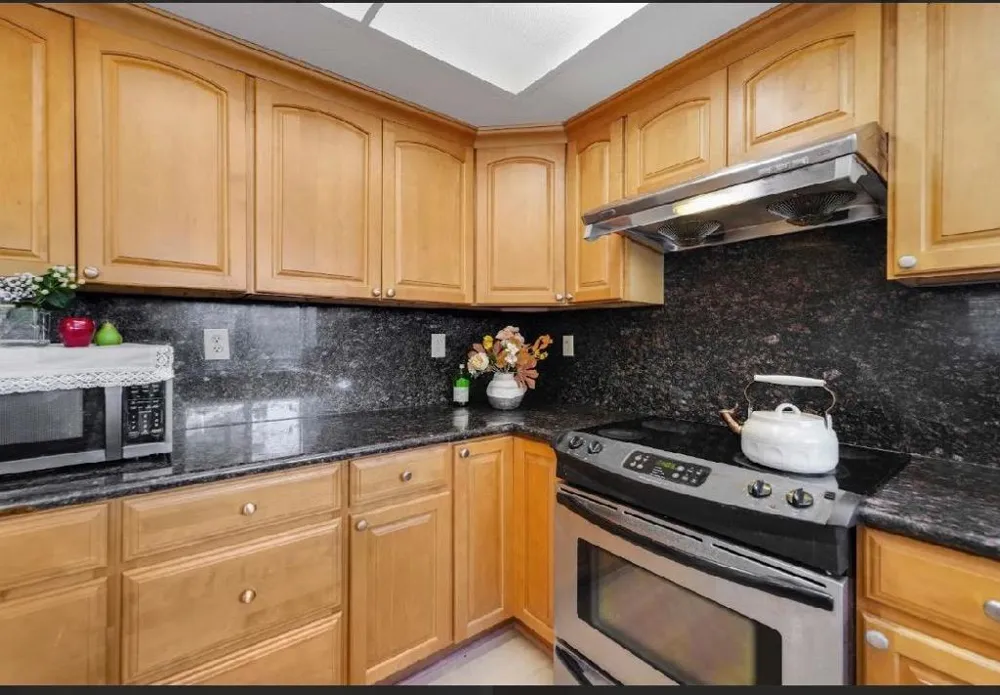 1016 Gordon Street Milpitas, CA 95035