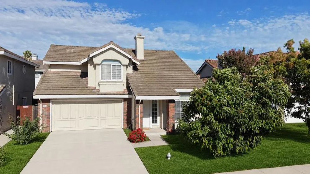 1016 Gordon Street Milpitas, CA 95035