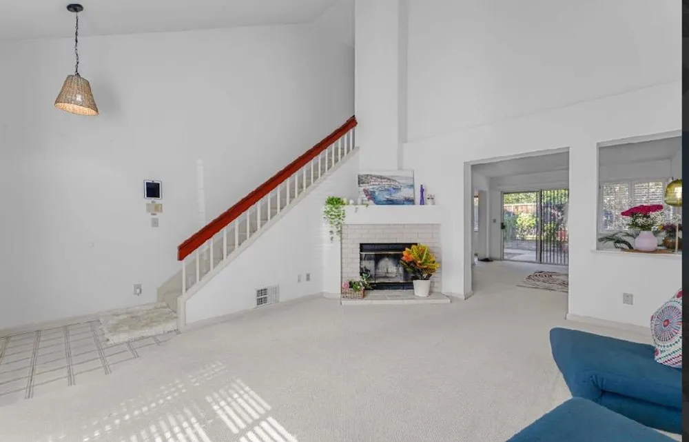 1016 Gordon Street Milpitas, CA 95035