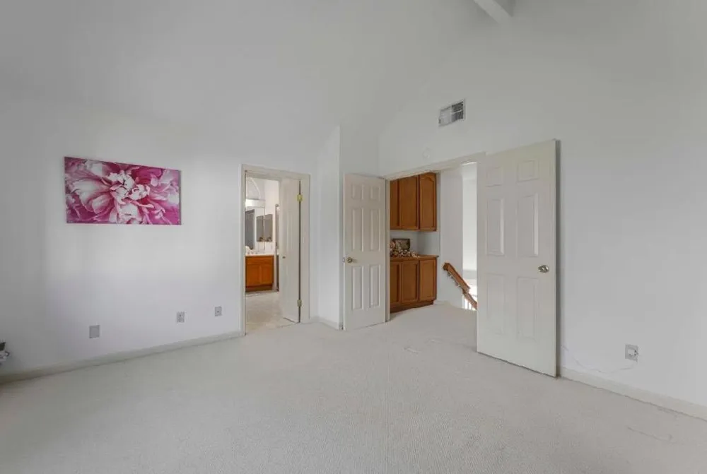 1016 Gordon Street Milpitas, CA 95035