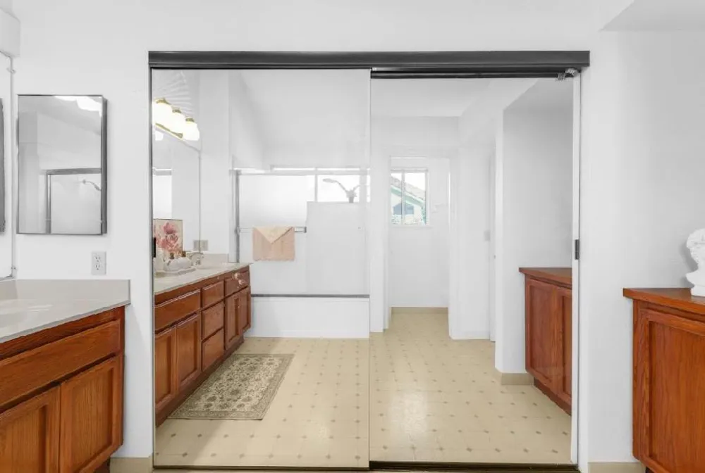 1016 Gordon Street Milpitas, CA 95035
