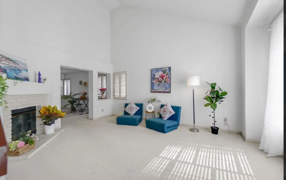 1016 Gordon Street Milpitas, CA 95035