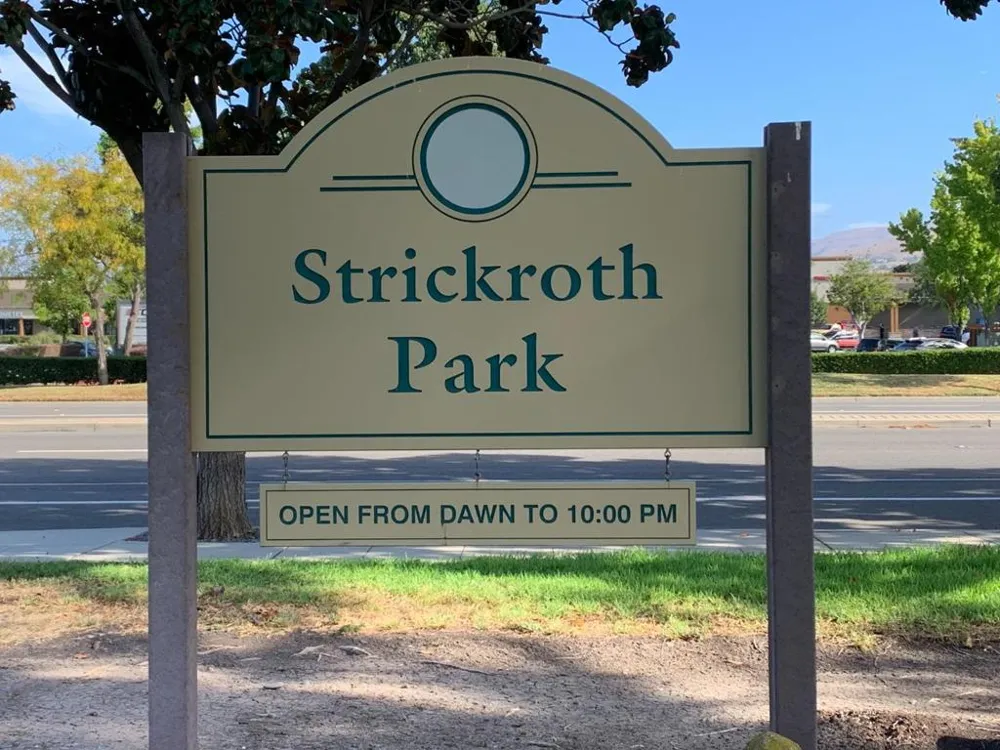 1016 Gordon Street Milpitas, CA 95035