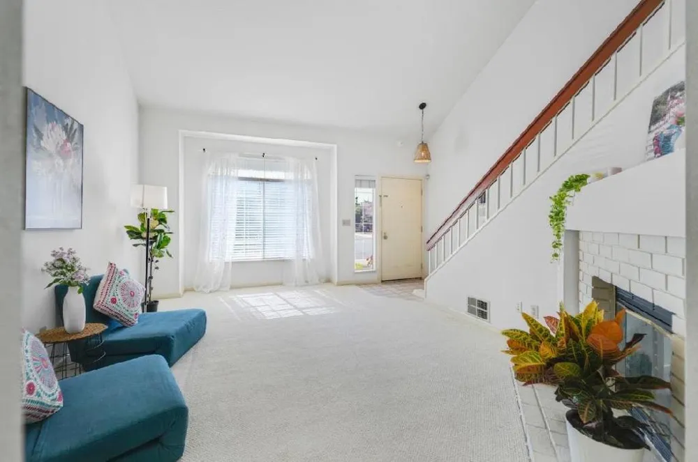 1016 Gordon Street Milpitas, CA 95035