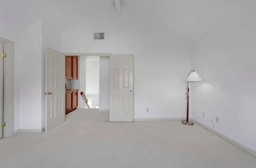 1016 Gordon Street Milpitas, CA 95035