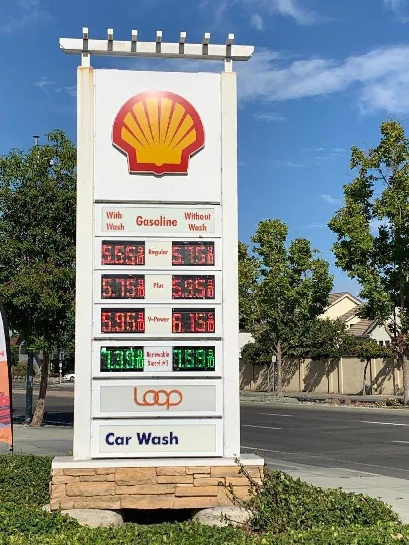 1016 Gordon Street Milpitas, CA 95035