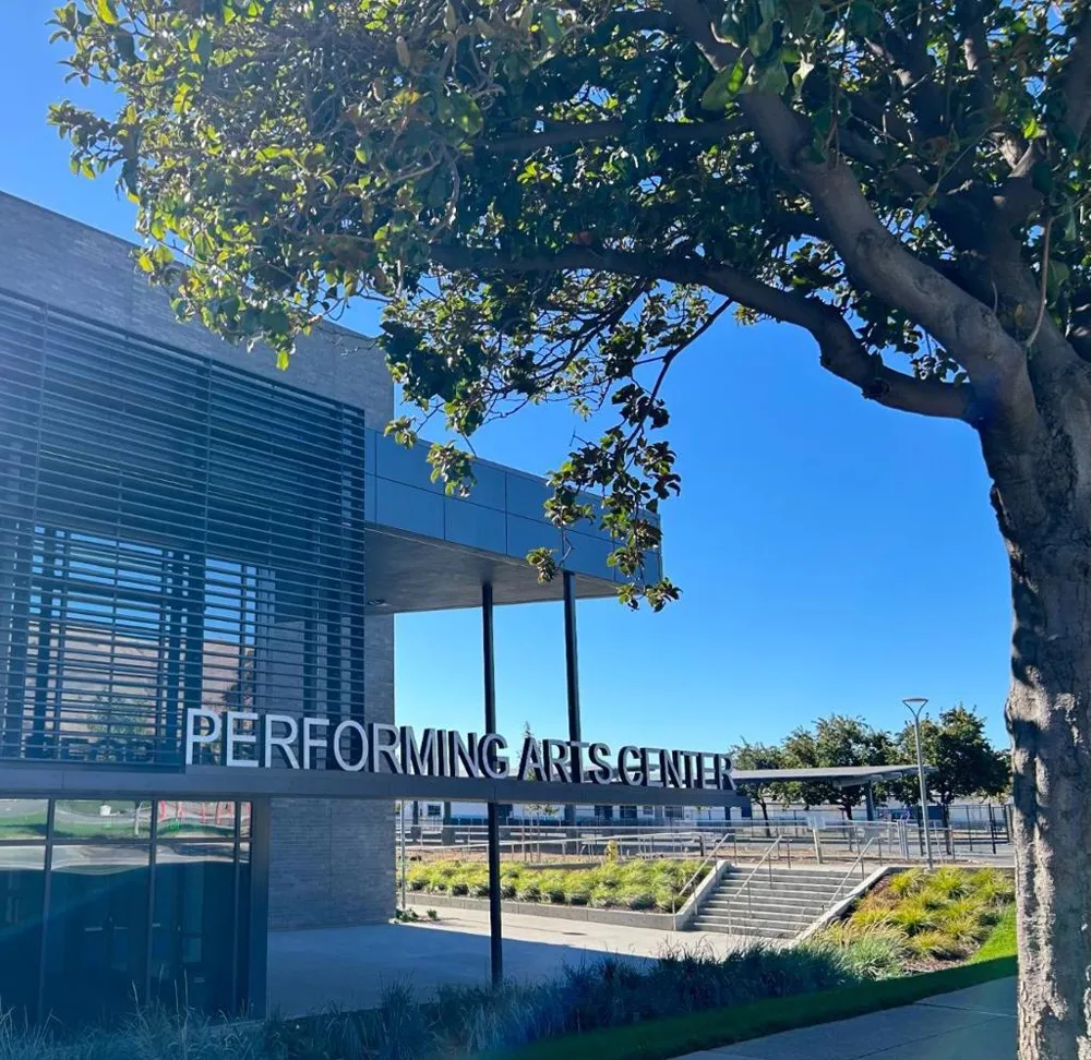 1016 Gordon Street Milpitas, CA 95035