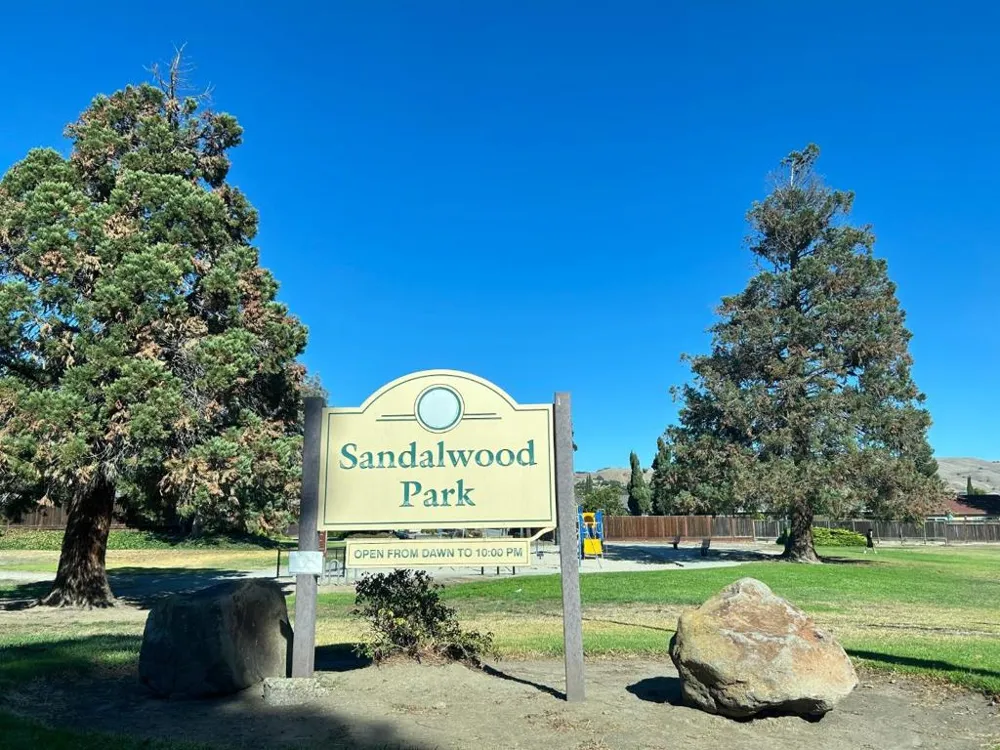 1016 Gordon Street Milpitas, CA 95035