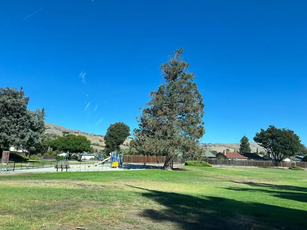 1016 Gordon Street Milpitas, CA 95035