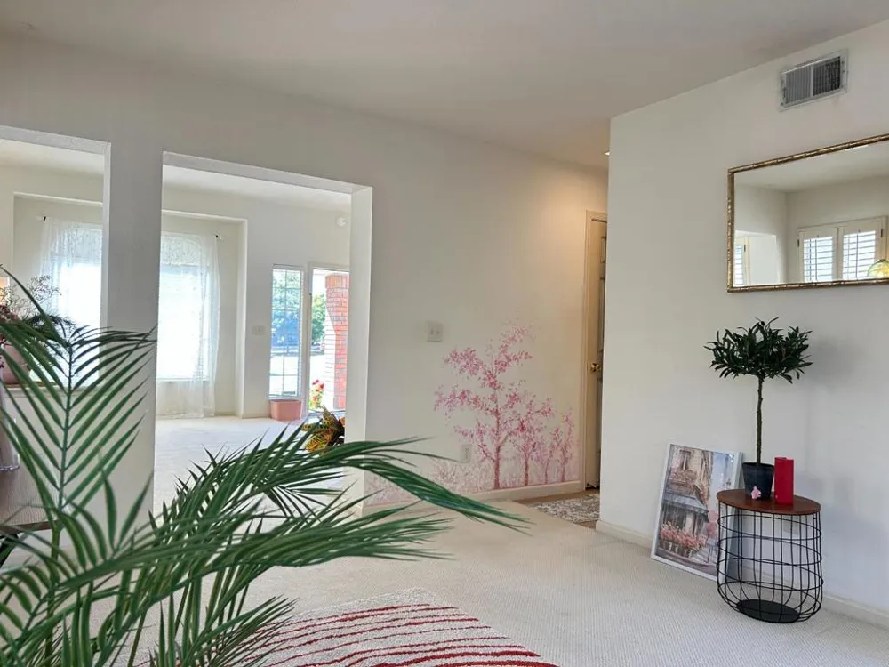 1016 Gordon Street Milpitas, CA 95035