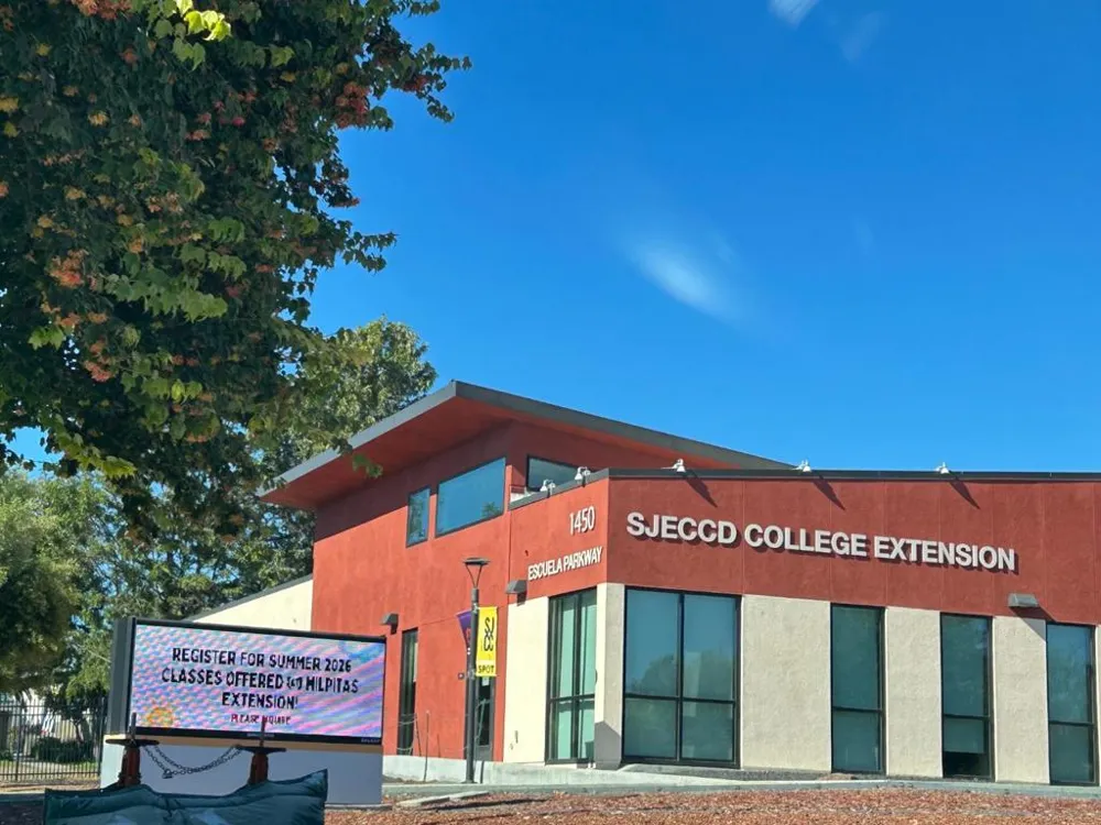 1016 Gordon Street Milpitas, CA 95035