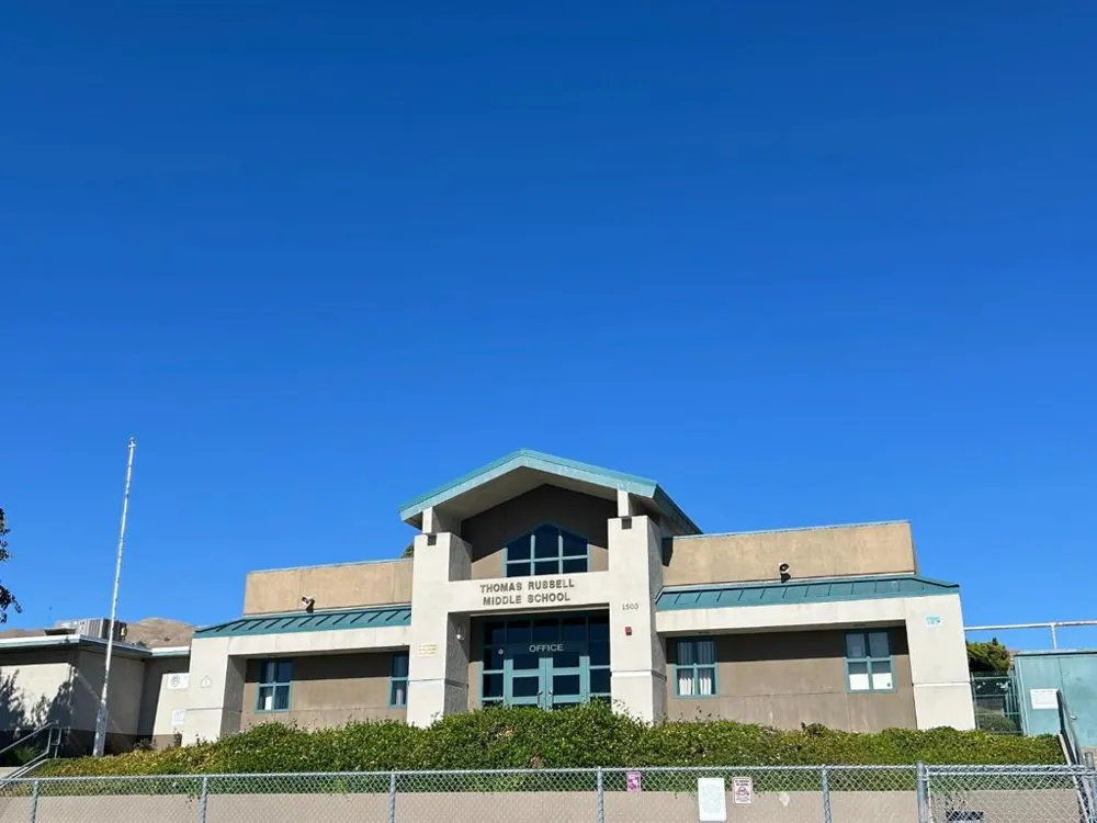1016 Gordon Street Milpitas, CA 95035