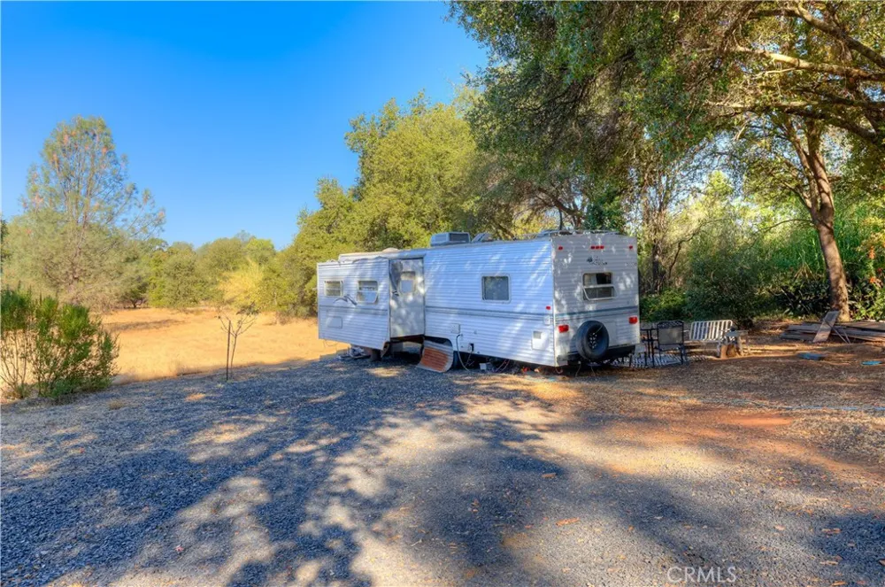 4 Gopher Road Oroville, CA 95966