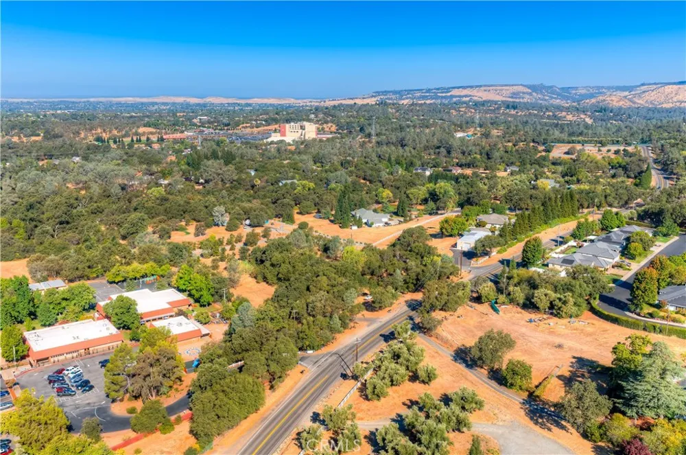 4 Gopher Road Oroville, CA 95966