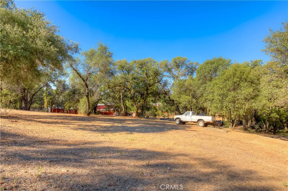 4 Gopher Road Oroville, CA 95966