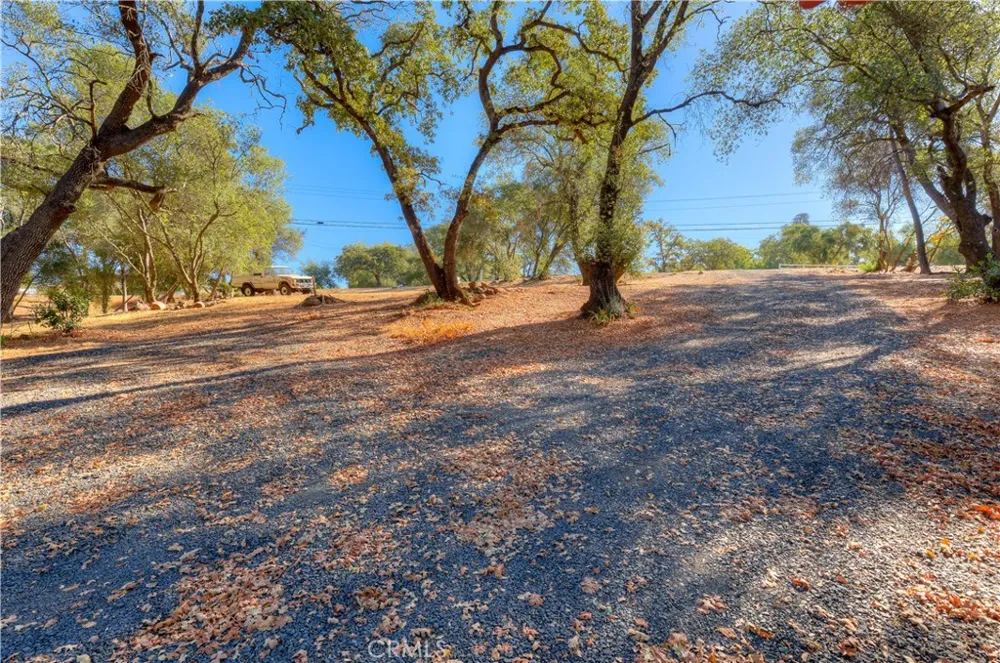 4 Gopher Road Oroville, CA 95966