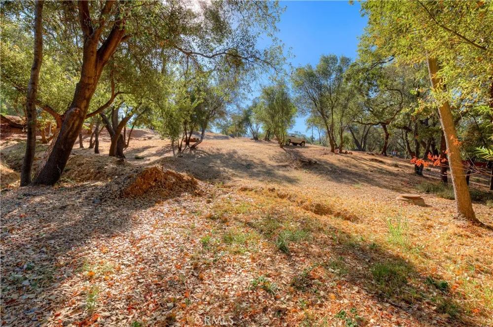 4 Gopher Road Oroville, CA 95966