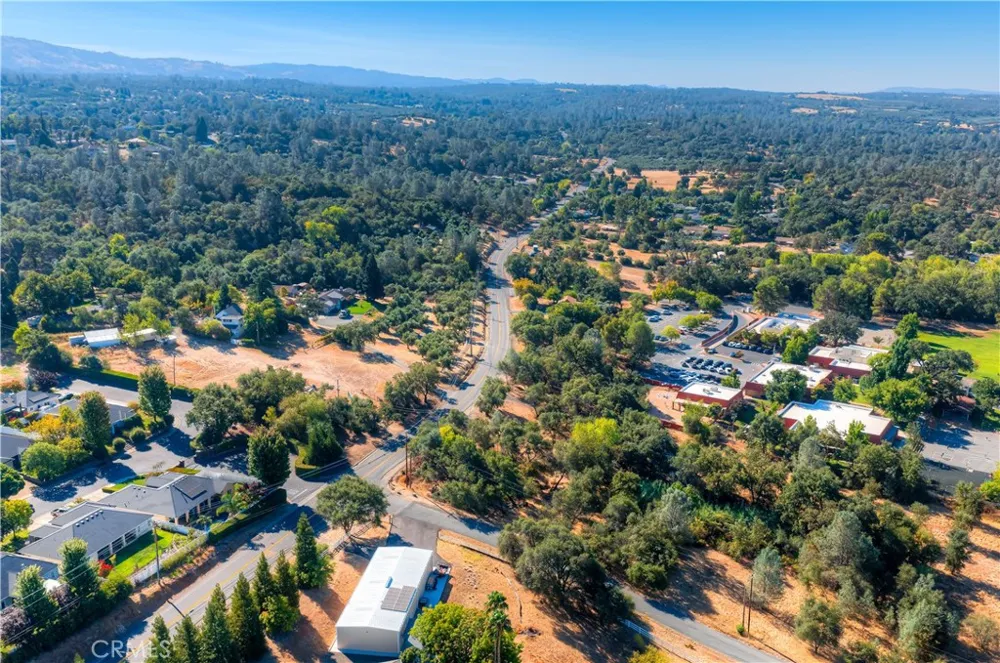 4 Gopher Road Oroville, CA 95966