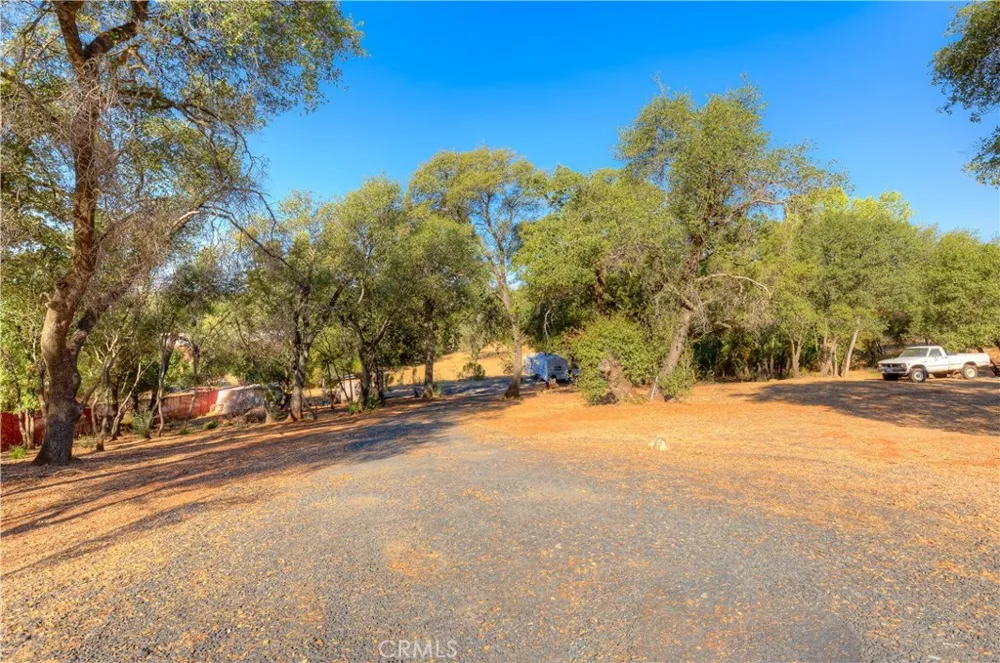4 Gopher Road Oroville, CA 95966