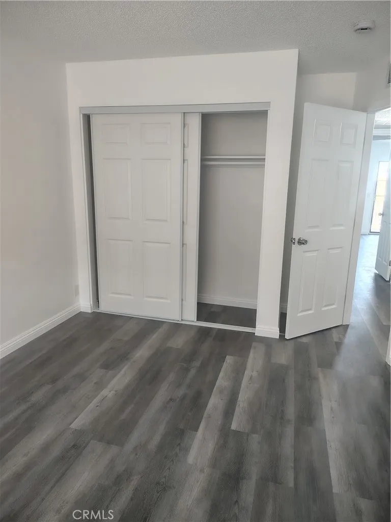 1667 Kingsley Pomona, CA 91767