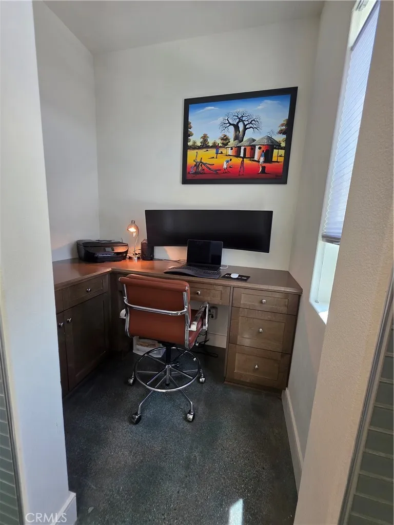 19018 Martino Court Saugus, CA 91350